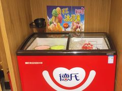 -邵汇大虾(大东门店)