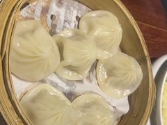 -外婆家(西溪印象城店)