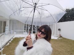 -CHANEL(恒隆广场店)