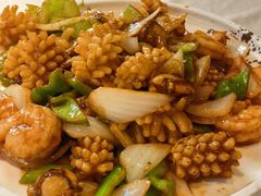 -津沽小院(天津之眼店)