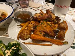 -MOMENTI手工意面(晶耀前滩店)