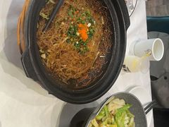-聚鑫阁江浙菜·非遗传承技艺(闵行交大店)