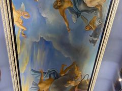 -馨越楼·点心·粤菜(赤坎店)