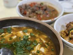 -笨罗卜浏阳菜馆(太平街店)