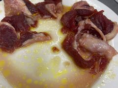 -松明一烤肉馆(鲁园店)