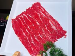 -揽季锅物会·海鲜姿造(五四路店)