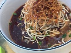 -A货肉蟹煲(印象城店)