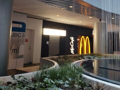 -CUBIC3三立方咖啡(西岸凤巢店)
