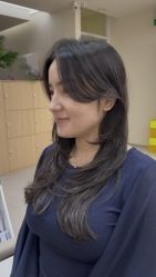 点击看大图 -WM Hair Salon精品店
