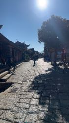 -小红帽摄影(丽江店)