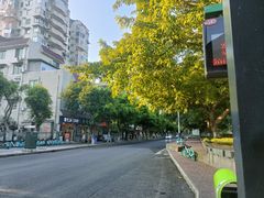 -谢老五跷脚牛肉·非遗传承店