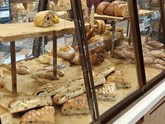 -Olé精品超市(广州太古汇店)