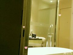 android_upload_pic-金茂园大酒店