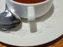 -兰特伯爵西餐厅·啤酒屋(方庄店)