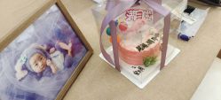点击看大图 -安琪朵朵独栋花园月子中心