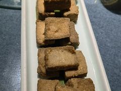 -野蔓果·山野菜(西湖景区·龙井茶田店)