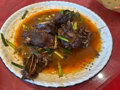 -天和楼·精致太湖酒家(太湖店)