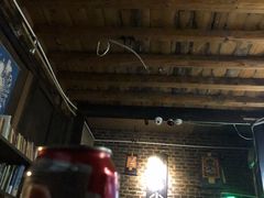 -大冰的小屋