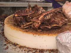 -绸都杨鸭子(总店)