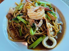 -自然餐厅(Phuket)