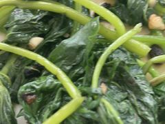 -考记泥焗鸡农庄·海鲜(北洛秘境店)