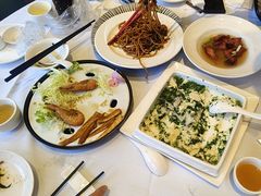 -新雅粤菜馆(南京东路店)