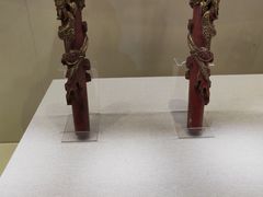 -衢州市博物馆