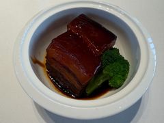 -1921湖景餐厅
