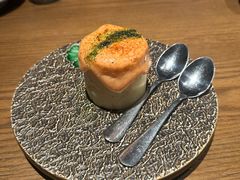 -筱田の食堂·izakaya(淮海中路店)
