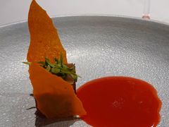 -京兆尹(雍和宫店)