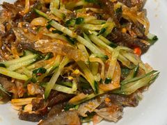 -大榕树下顺德菜(融创茂店)