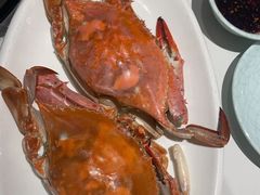 -山东八大碗山东老字号