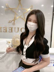 -TOP HAIR SALON