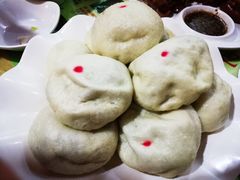 -宝正臻天津包子总店(金阳光居易店)