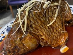 -卫鼎轩·家宴(水上公园店)