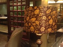 iphone_upload_pic-粗茶淡饭·汉口公馆(循礼门店)