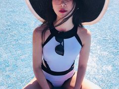 -青鱼湾水上乐园