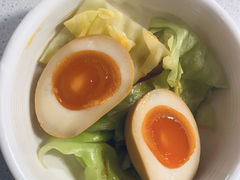 -味千拉面(广州白云机场T1航站楼店)