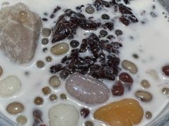 -满记甜品(南京虹悦城三店)