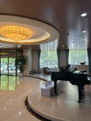 -北京叶子整形美容医院