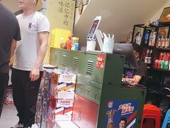 -柴火记忆·柴火鸡(万科店)