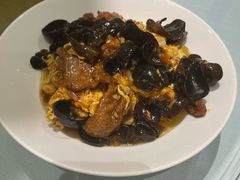 -天和晟烤鸭店(玉泉西街店)