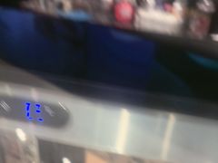 -COSTA COFFEE(天通苑华联店)