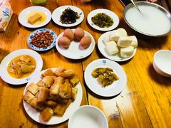 -阿杰臻选海鲜饭店(普陀山店)
