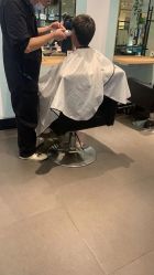 -东方麒麟·潘多拉SALON