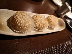 -逸东轩(香港逸东酒店)