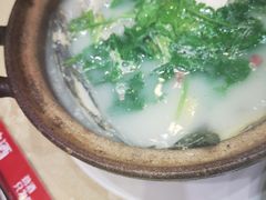 -瑞记湛江鸡饭店·粤西第一鸡(粤垦店)