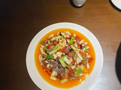 -飞虹鱼馆(南湖店)