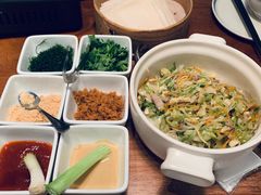 -林四喜·闽南传家菜(鼓浪屿店)