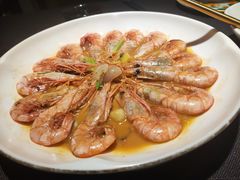 -華府(凯德晶萃店)